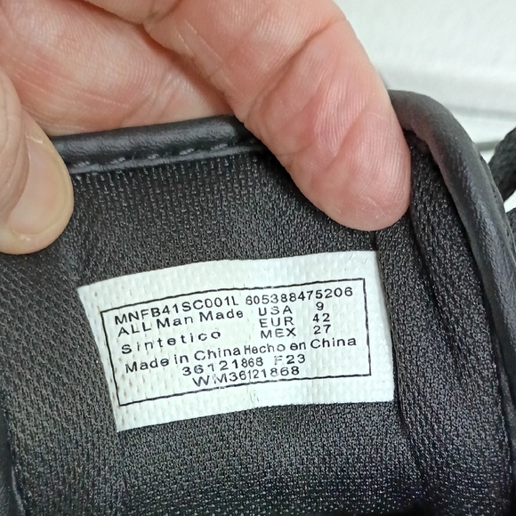 SOLD - Picture 8 of 12